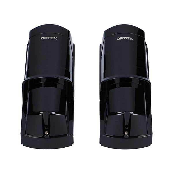 Bariera IR de exterior 60m - OPTEX - 2