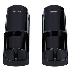 Bariera IR de exterior 60m - OPTEX - 2
