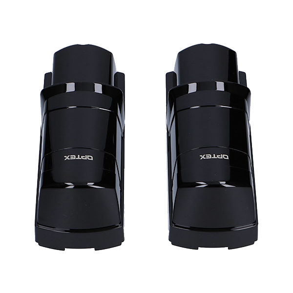 Bariera IR de exterior 60m - OPTEX - 4