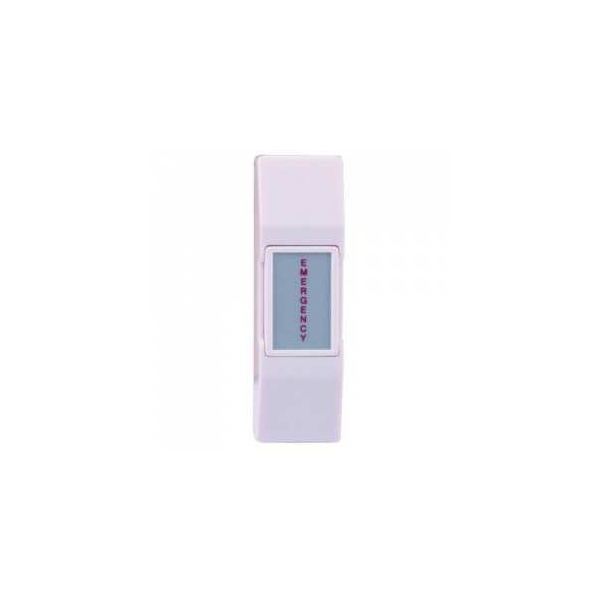 Buton panica - 1