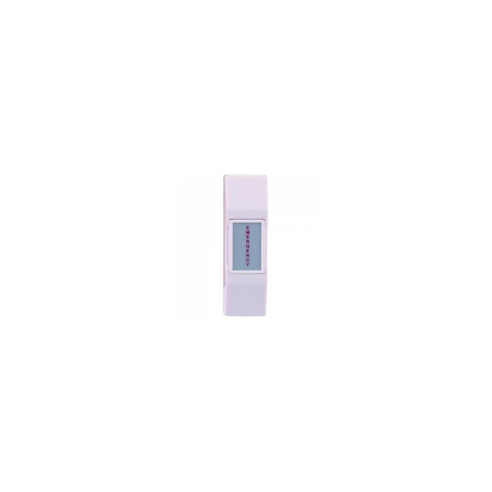 Buton panica - 1
