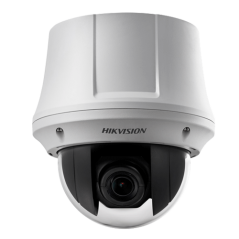 Camera PTZ Turbo HD 1080P - HIKVISION - 1