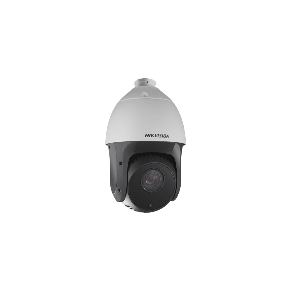 Camera PTZ AnalogHD 2MP, ZOOM 15X, IR 100M - HIKVISION - 1