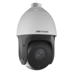 Camera PTZ AnalogHD 2MP, ZOOM 15X, IR 100M - HIKVISION - 1