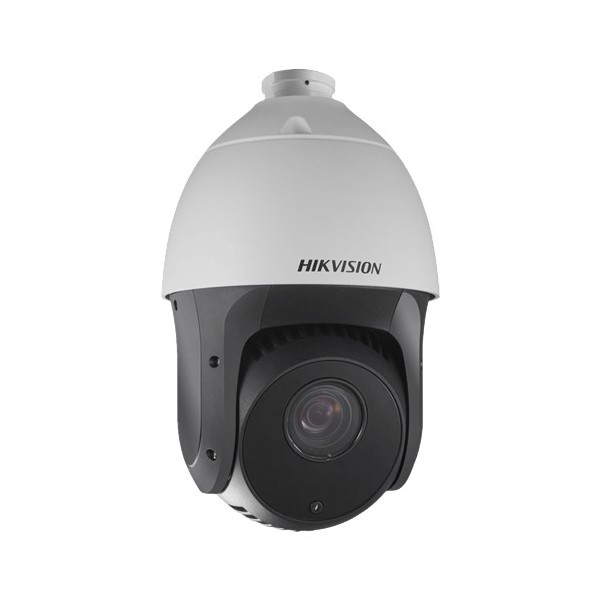 Camera PTZ AnalogHD 2MP, ZOOM 25X, IR 100M - HIKVISION - 1