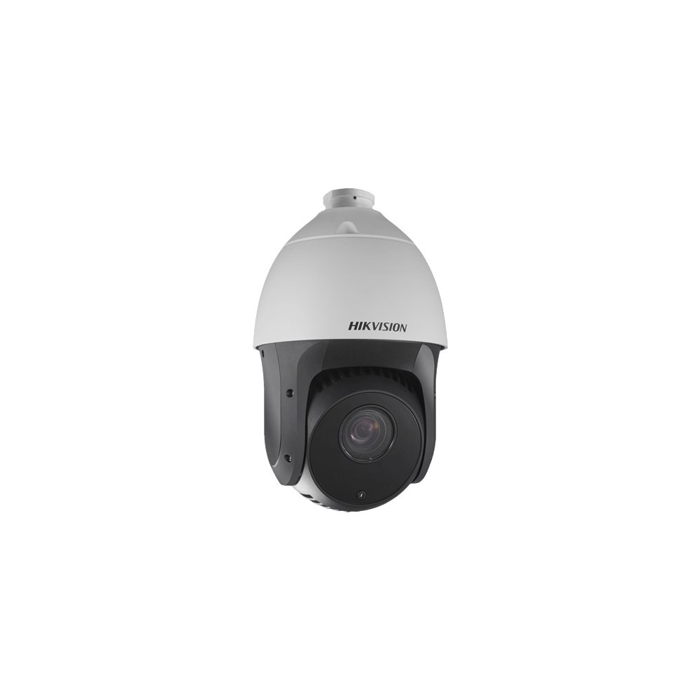 Camera PTZ AnalogHD 2MP, ZOOM 25X, IR 100M - HIKVISION - 1