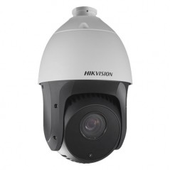 Camera PTZ AnalogHD 2MP, ZOOM 25X, IR 100M - HIKVISION - 1