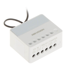 Modul comanda releu pentru AX PRO 868Mhz - HIKVISION - 3