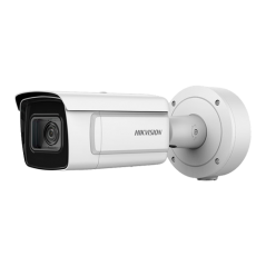 ANPR - Camera LPR 2.0MP, DarkFighter, lentila 8-32 mm, IR 100m - HIKVISION - 2