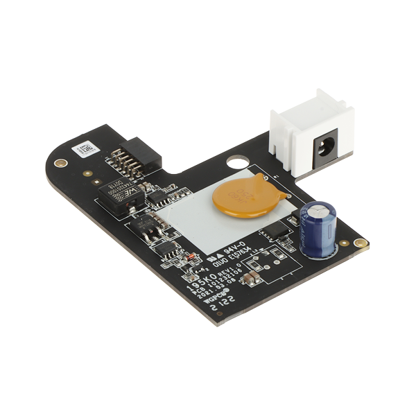 Modul alimentare 12V pentru AX PRO - HIKVISION - 2