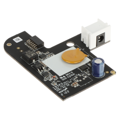 Modul alimentare 12V pentru AX PRO - HIKVISION - 2