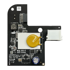 Modul alimentare 12V pentru AX PRO - HIKVISION - 1