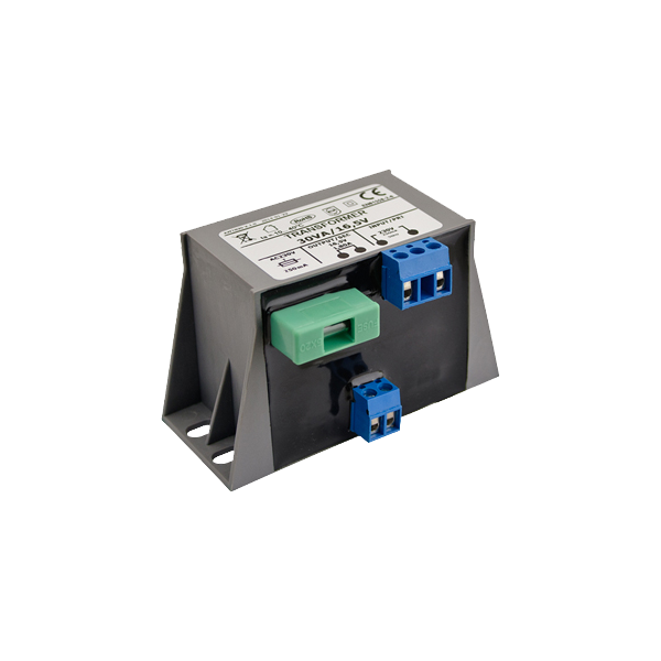 Transformator incapsulat, 30VA - 1