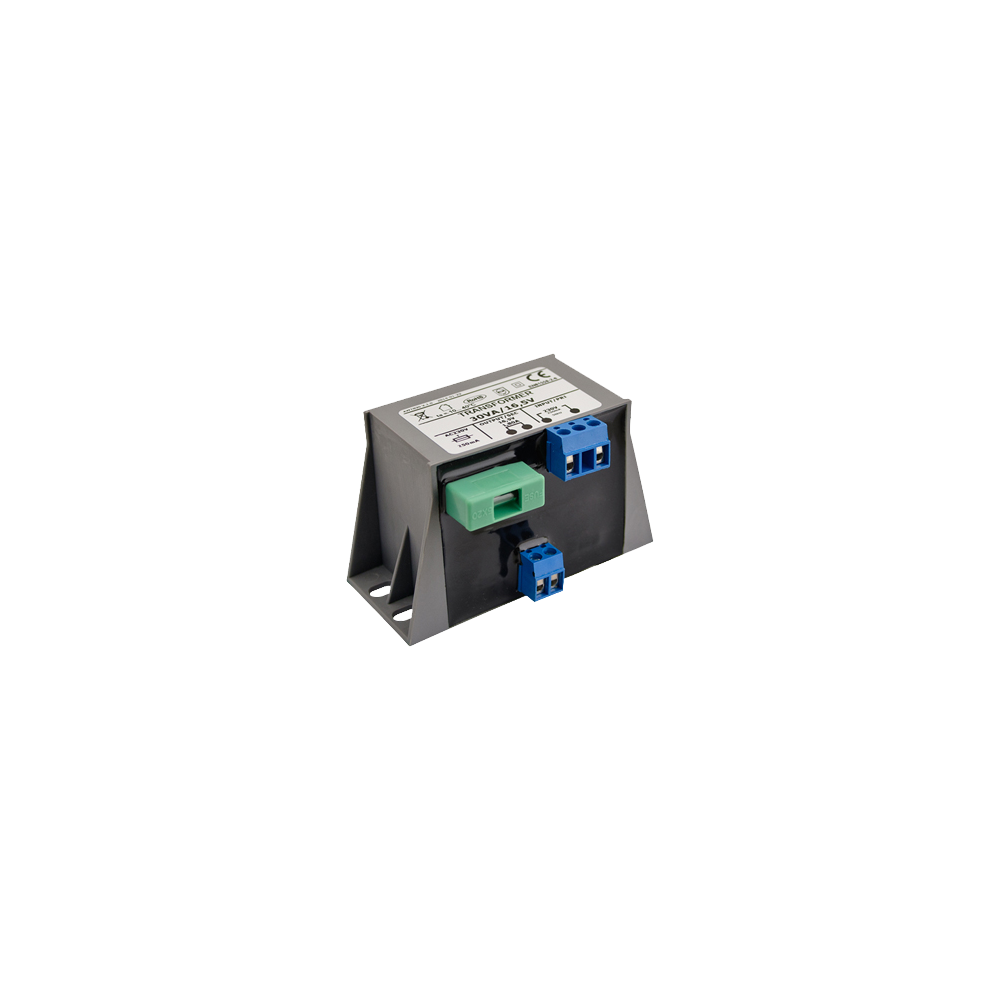 Transformator incapsulat, 30VA - 1