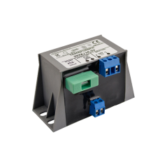 Transformator incapsulat, 30VA - 1