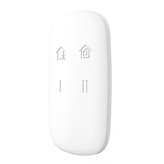 Telecomanda 4 butoane pentru AX PRO 868Mhz - HIKVISION - 1