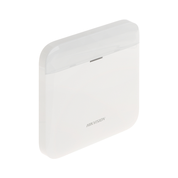 Repetor semnal Wireless pentru AX PRO 868Mhz - HIKVISION - 1