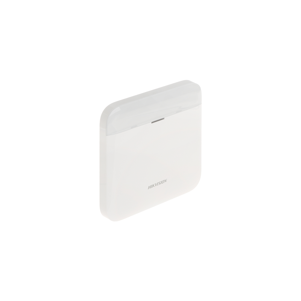 Repetor semnal Wireless pentru AX PRO 868Mhz - HIKVISION - 1