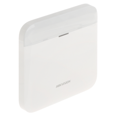 Repetor semnal Wireless pentru AX PRO 868Mhz - HIKVISION - 1