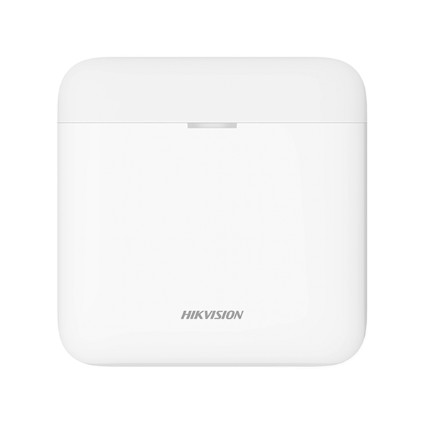 Repetor semnal Wireless pentru AX PRO 868Mhz - HIKVISION - 2