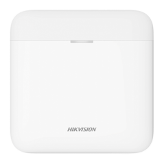 Repetor semnal Wireless pentru AX PRO 868Mhz - HIKVISION - 2
