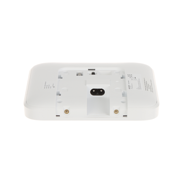 Repetor semnal Wireless pentru AX PRO 868Mhz - HIKVISION - 4