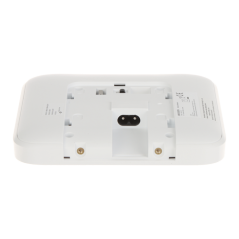 Repetor semnal Wireless pentru AX PRO 868Mhz - HIKVISION - 4