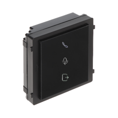 Modul extensie Indicator pentru Interfon modular - HIKVISION - 1