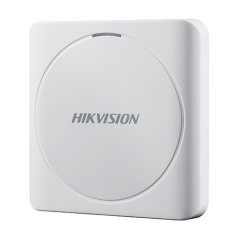 Cititor de proximitate RFID EM125Khz - HIKVISION - 2