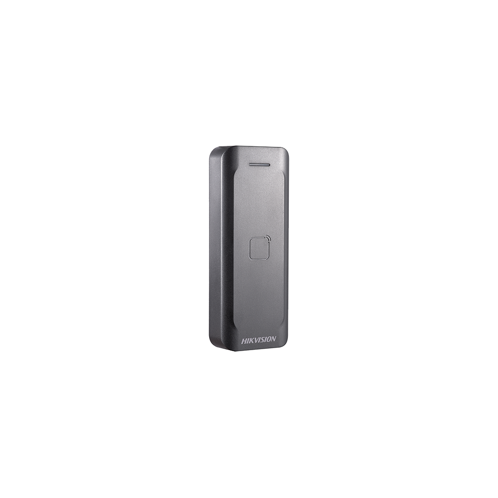 Cititor de proximitate RFID EM125Khz -HIKVISION - 1
