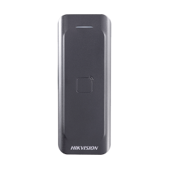 Cititor de proximitate RFID EM125Khz -HIKVISION - 2