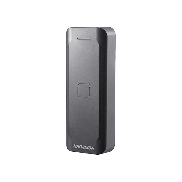 Cititor de proximitate RFID EM125Khz -HIKVISION - 3
