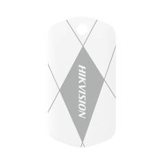 Tag de proximitate pentru centrala de alarma - HIKVISION - 1