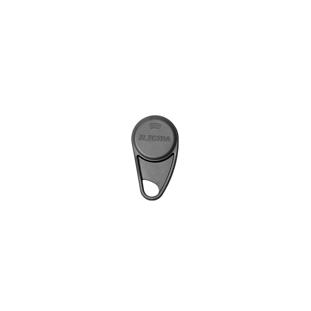 TAG RFID PROGRAMABIL - Electra - 1