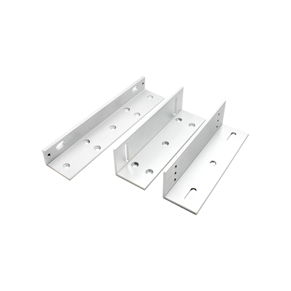 Suport inoxidabil ZL pt. electromagnet tip CSE-180P - 1