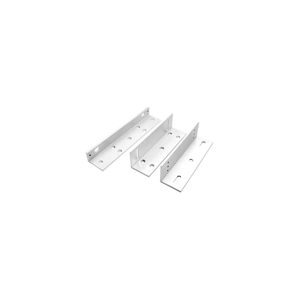 Suport inoxidabil ZL pt. electromagnet tip CSE-180P - 1