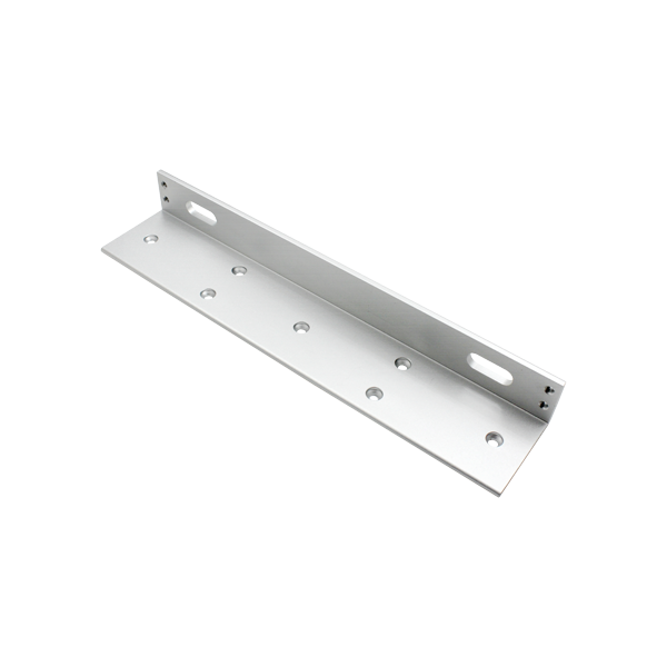 Suport inoxidabil L pt. electromagnet tip CSE-350P - 1
