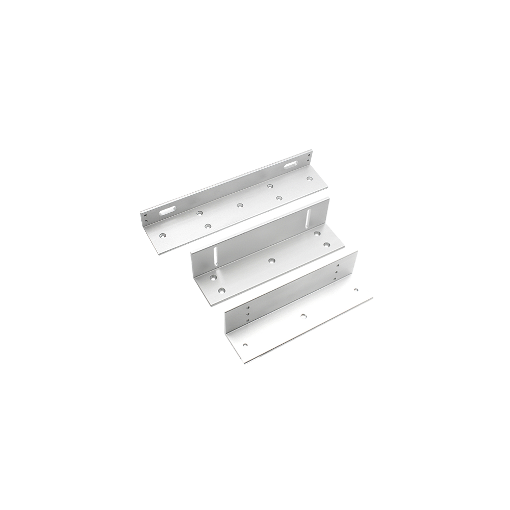 Suport inoxidabil ZL pt. electromagnet tip CSE-350P - 1
