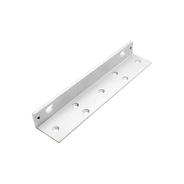Suport inoxidabil L pt. electromagnet tip CSE-180P - 1