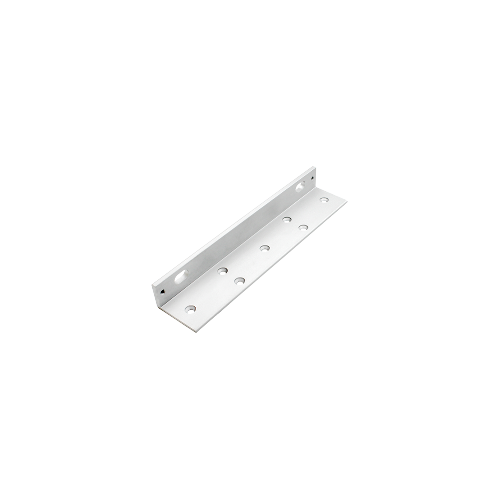 Suport inoxidabil L pt. electromagnet tip CSE-180P - 1