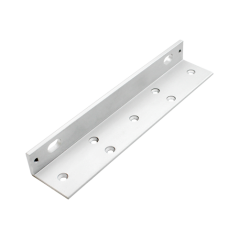 Suport inoxidabil L pt. electromagnet tip CSE-180P - 1