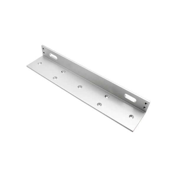 Suport inoxidabil L pt. electromagnet tip CSE-280P - 1
