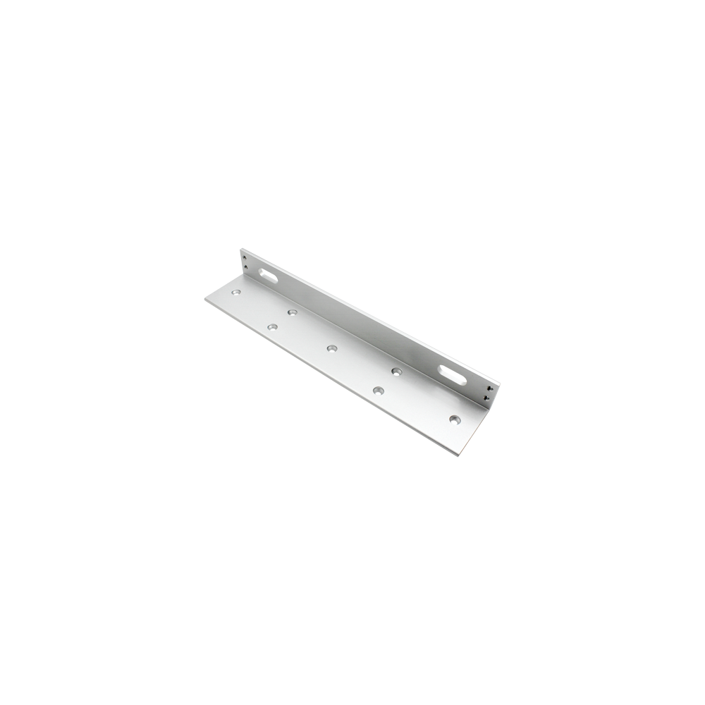 Suport inoxidabil L pt. electromagnet tip CSE-280P - 1