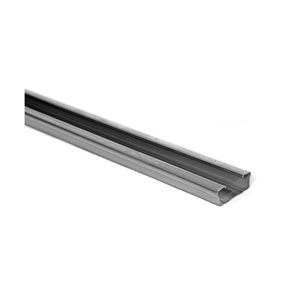 Extensie sina + lant 1000mm - MOTORLINE - 1