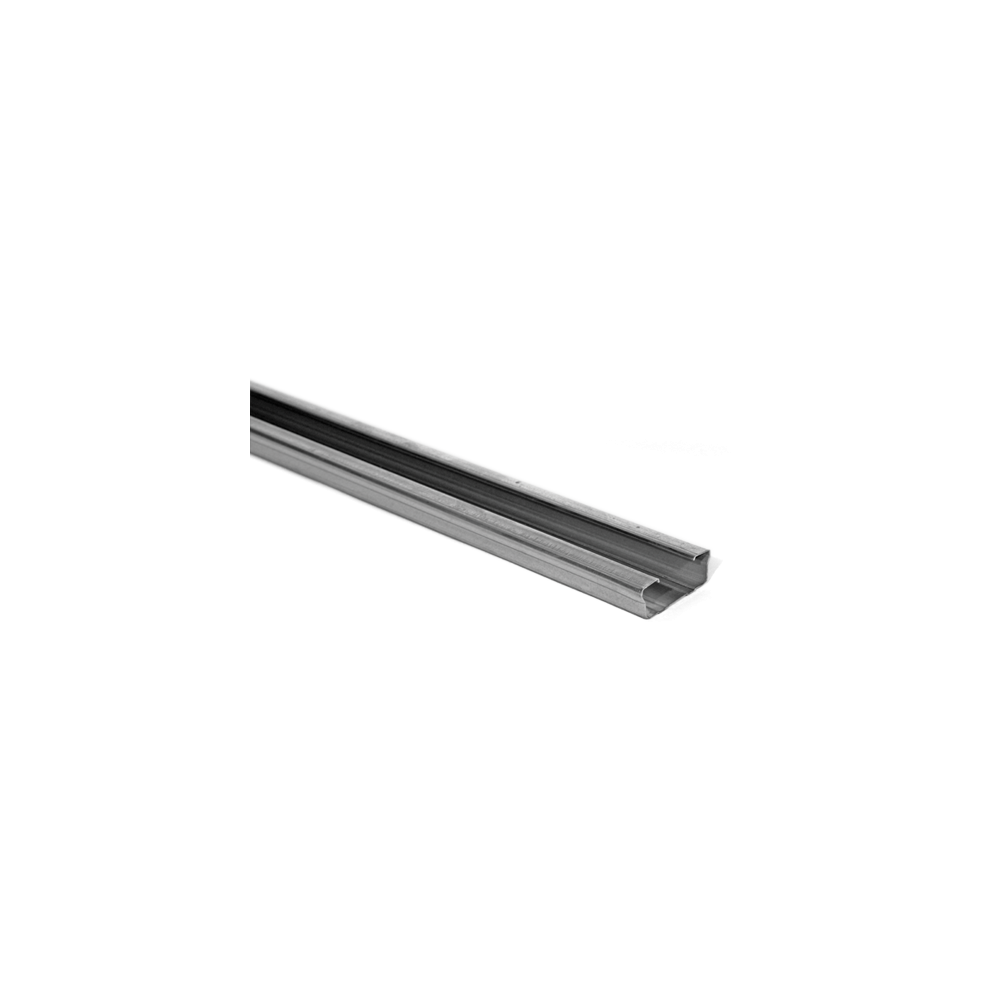 Extensie sina + lant 1000mm - MOTORLINE - 1