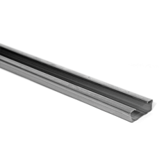 Extensie sina + lant 1000mm - MOTORLINE - 1