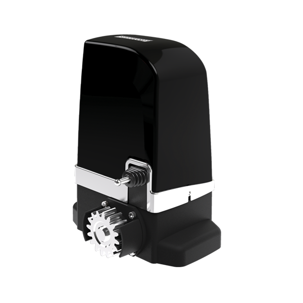 Kit automatizare poarta culisanta 800KG - MOTORLINE - 2