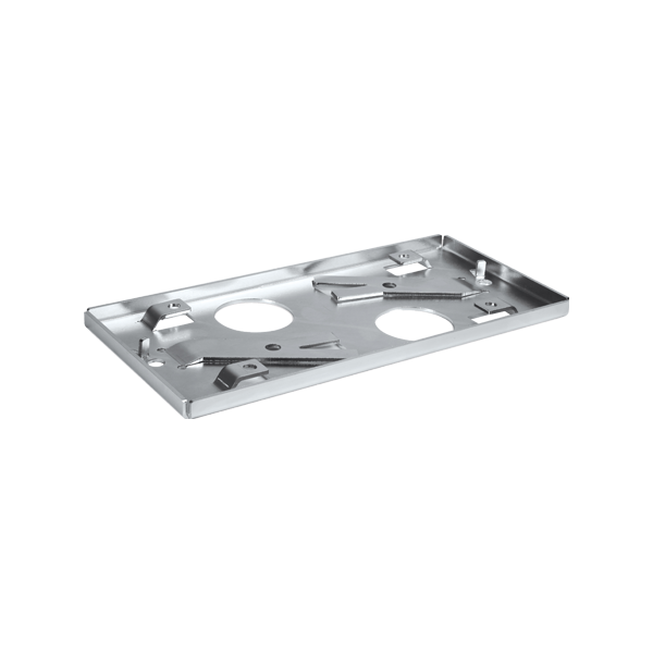 Placa ancorare automatizari NEOS - DITEC - 1
