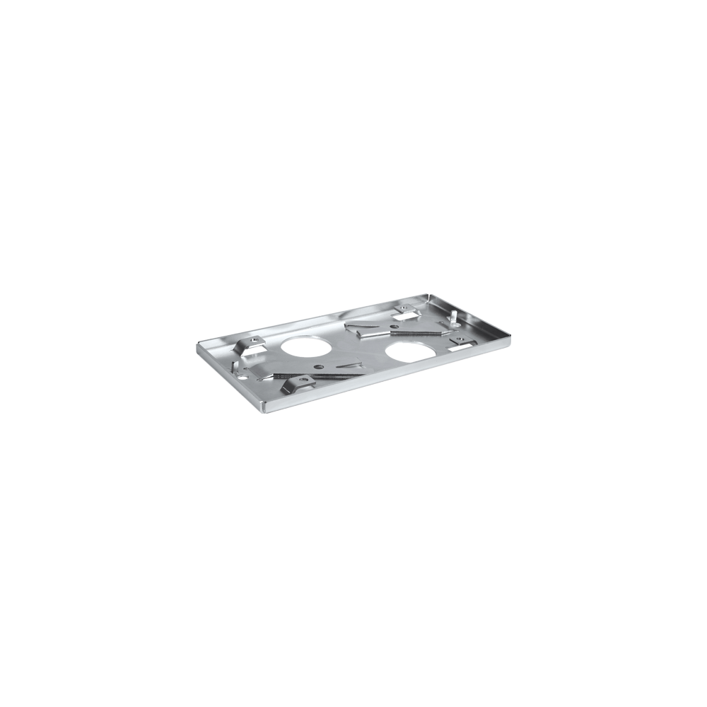 Placa ancorare automatizari NEOS - DITEC - 1