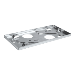 Placa ancorare automatizari NEOS - DITEC - 1
